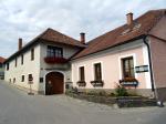 15: Weingut Hofstätter / Spitz, Wachau (Rakousko)