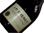 4. Cabernet - Syrah 2008 Vin de Pays D´OC - J. P. Chenet, Francie