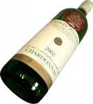 5. Chardonnay 2002 pozdní sběr - Znovín Znojmo a.s.
