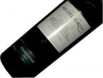 7. Michel Torino 2004 Chardonnay - Bodega El Esteco, Salta/Cafayate, Argentina