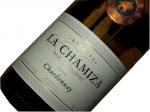 1. La Chamiza 2006 Reserve (Chardonnay ) - Finca La Chamiza, Mendoza, Argentina