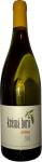 4. Chardonnay 2008 - Krásná hora s.r.o. Starý Poddvorov