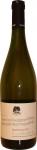 4. Chardonnay 2011 pozdní sběr - Vinařství U Dvou líp