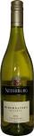 2. Chardonnay 2014 W.O. Western Cape (Reserve) - Nederburg Wines, Paarl, J.A.R.