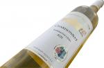 1. Chardonnay 2020 kabinetní - Vinné sklepy Valtice, a.s.
