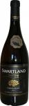 5. Chenin Blanc 2016 W. O. Swartland - Swartland Winery, Malmesbury, J.A.R.