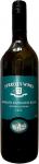 1. Semillon x Sauvignon Blanc 2006 - Tyrrell´s Wines, Austrálie