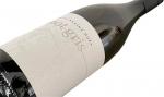 7. Pinot gris 2020 moravské zemské víno - Krásná hora s.r.o. Starý Poddvorov