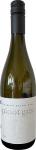 7. Pinot gris 2020 moravské zemské víno - Krásná hora s.r.o. Starý Poddvorov