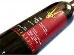3. Pinotage 2005 Wine of Origin certified - Ferdinand Pieroth GmbH, J.A.R.