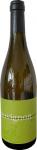 1. Sauvignon blanc 2019 moravské zemské víno - Krásná hora s.r.o. Starý Poddvorov