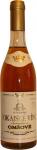 2. Tokajské víno 1997 samorodné (omšové) - Galafruit & Co. s.r.o., Malá Tŕňa, Slovensko