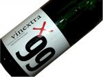 1. Vinextra 99 odrůdové jakostní - Nové vinařství a.s. Měřín.