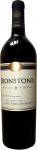 4. Zinfandel 2007 Lodi Appelation - Ironstone Wineyards, USA.