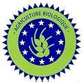 Agriculture biologique (AB)