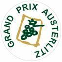 Grand Prix Austerlitz. 
