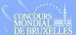 Concours Mondial de Bruxelles 