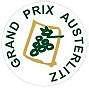 Grand Prix Austerlitz