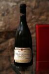 Champagne Philipponnat - Clos de Goisses 1992 (Champagne, Francie) 