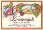 Jak uvádím v dnešním článku, jugoslávská komunita se u nás projevovala také citelně v obchodu vínem.
