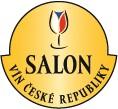 Salon vín České republiky. Zdroj: http://www.salonvin.cz