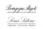 Bourgogne Aligoté - Latour