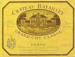 Château Batailey