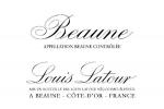 Beaune - Latour