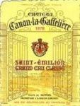 Canon-la-Gaffelière