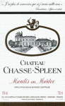 Chasse-Spleen