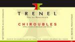 Chiroubles - Trenel