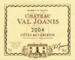 Château Val-Joanis