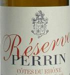 Côtes du Rhône - Perrin