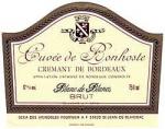 Crémant de Bordeaux.jpg