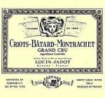 Criots-Bâtard-Montrachet Grand Cru - Jadot