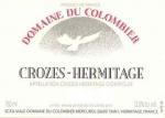 Crozes-Hermitage - Colombier