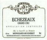 Echézeaux - Mongeard-Mugneret