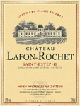 Lafon-Rochet