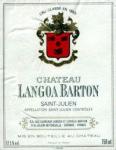 Langoa-Barton