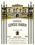 Léoville-Barton