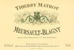 Meursault-blagny1.jpg