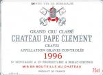 Pape-Clement