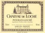 Pouilly-Loché - Jadot