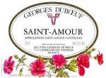 St.-Amour - Duboeuf