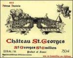 St-Georges.JPG