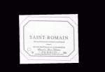 St.-Romain