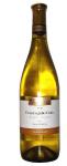 Láhev Chardonnay 2005 - Sierra Valley, Ernest & Julio Gallo, California