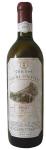 Láhev Pinot 1992 Vin de Colectie – Combinatul de Vinuri „Cricova“ S.A., Moldávie již připravená k recenzi.