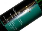 Láhev Muscat d´Alexandrie 2005 Wine of Origin - Ferdinand Pieroth GmbH, J.A.R.