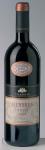 Láhev (oficiální foto lahve s jiným číslem) Ulysses 2004 Syrah - Marsovin Winery, Malta.